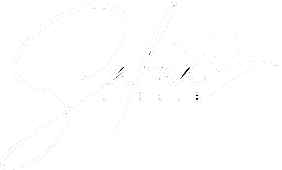 Safaa El-Deeb